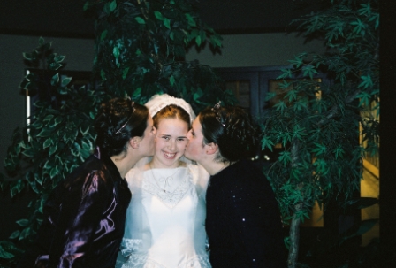 joe_and_sarai (28).jpg